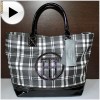 *** Poseta / Geanta TOMMY HILFIGER SM Tote, Dama / Femei, 100% AUTENTIC, 6916071 ***