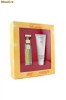 Set cadou Elizabeth Arden 5th Avenue 125ml