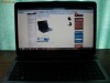 Laptop Acer Aspire cu W7 original ! vand/schimb cu iphone 4