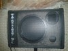 Boxa Behringer F 1220A Eurolive
