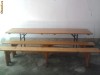 Set masa berarie Set masa berarie