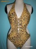 Costum de baie Dolce Gabbana