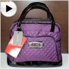 *** Poseta / Geanta de Voiaj GUESS Patina, Dama Femei, 100% AUTENTIC, S3052919 ***