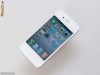 iphone 4s 16gb alb