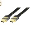 High-end hdmi 1.3c cable, CABLE-5570-1.5