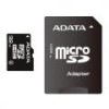 Card memorie A-DATA MicroSDHC 32GB Class 10 (Adaptor SD)