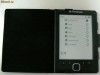 eBook Reader Prestigio PER3162BN , 20 LUNI GARANTIE, IMPECABIL , kindle killer