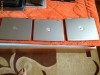 DELL D505 D600 LA SUPER PRET!!!!!!!!!!!!!!!!!!! DELL D505 D600 LA SUPER PRET!!!!!!!!!!!!!!!!!!!