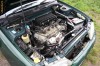 Motor NISSAN PRIMERA 1.6 16V GX