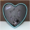 *** Bratara GUESS, Accesorii Dama / Femei, 100% AUTENTIC, 202697-21 ***