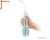 Irigator ORAL - Panasonic EW 1211