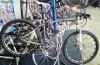 BICICLETA MTB GIANT XTC XTR MAVIC CROSSMAX SLR SID XX - 2012 - 9KG - UNICAT ROMANIA