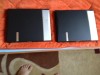 LAPTOP COMPAQ EVO P4 SAU PENTIUM M LA SUPER PRET