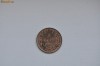 2 BANI 1867 - HEATON