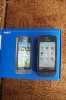 Nokia C5-03 Nou/Garantie