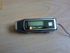MP3 Belson DEFECT