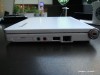 LENOVO S10E WHITE(ALB)RARITATE NOU ! SUPER PRET ! CEL MAI MIC GARANTAT 849RON