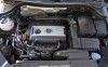 Motor Complet VW, 2.0TSi, CCZ