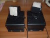 moving head led