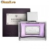 David Beckham Signature for Him 75 ml EDT pentru barbati David Beckham Signature for Him 75 ml EDT pentru barbati