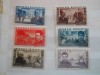 aPARAREA PATRIOTICA lp 169  8895-6