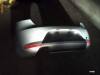 Vand Bara Spate Seat Leon 1p