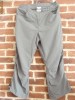 Pantaloni 3/4 femei  Jack Wolfskin M/L