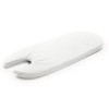Stokke xplory piese