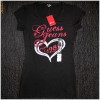 *** Tricou GUESS, Dama / Femei, 100% AUTENTIC, Q21I0400000 ***