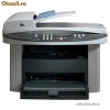 Multifunctional laser HP Laserjet 3020 imprimanta/scaner cu adf/copiator . 2561 pagini listate!!