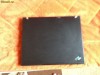 LAPTOP IBM LENOVO R60 LA SUPER PRET!!!!!!!!!!!!