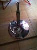 Vand baza Scaun Bar + Piston Hidraulic.