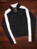 Trening dama/fete, NIKE, marime S, import SUA