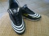 Ghete fotbal copii - baieti - ADIDAS  mar36