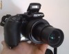 Camera foto Semi Profesionala Olympus SP 570 UZ Zoom Optic 20x