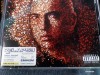 Eminem - Relapse