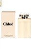 Lotiune de corp Chloe Chloe