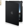 Husa Ipad 2 Originala