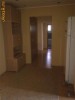 Apartament 3 camere 3/4, Tiglina, Closca, PS11B