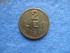 2 LEI 1950, RPR