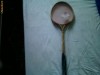 SET RACHETE DE BADMINTON ,2 RACHETE CU UN FLUTURAS