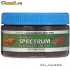 Mancare pesti New Life Spectrum Community Formula 80gr