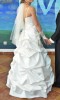 Rochie mireasa
