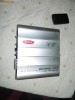 Amplificator Koan, 800 watti max., 450 watti reali pe 2 canale, 2-16 ohmi Amplificator Koan, 800 watti max., 450 watti reali pe 2 canale, 2-16 ohmi