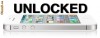 Decodare iPhone 4S 4 3Gs 3G 2G iPad 1 2 New NeverLocked Factory Unlocked Orice Retea