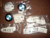 embleme sigle logo inscriptii auto noi , BMW