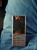 Sony Ericsson J10i2 ELM
