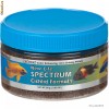 Mancare Pesti New Life Spectrum Cichild Formula 150gr