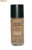 Fond de ten Revlon Colorstay Combination/Oily Skin - 330 NATURAL TAN