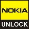 Decodare Nokia 7230,X3-00,6700,6700,C5,C6-01,C7,E52,E55,E5,E6,E7,E72,N8,X3